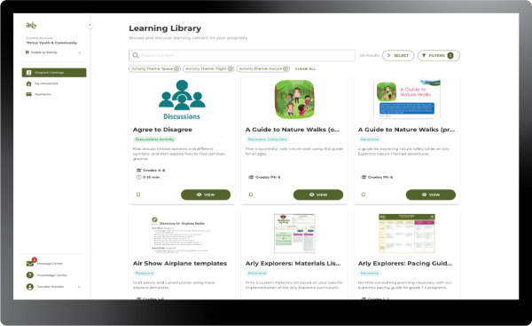 Tablet curriculum2
