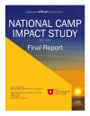 ACA Impact Study FINAL cover