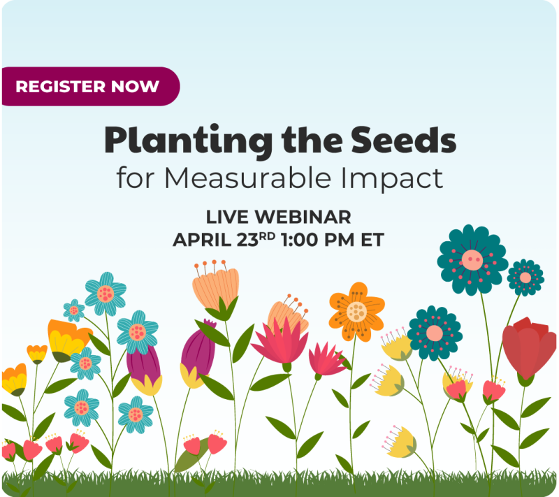 April Webinar Data Website Image