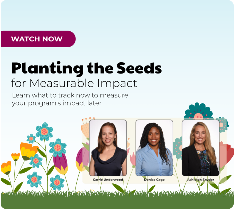 April Webinar Web v3