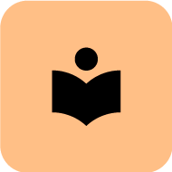 Arly icon block library