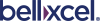 BellXcel Logo2023 2