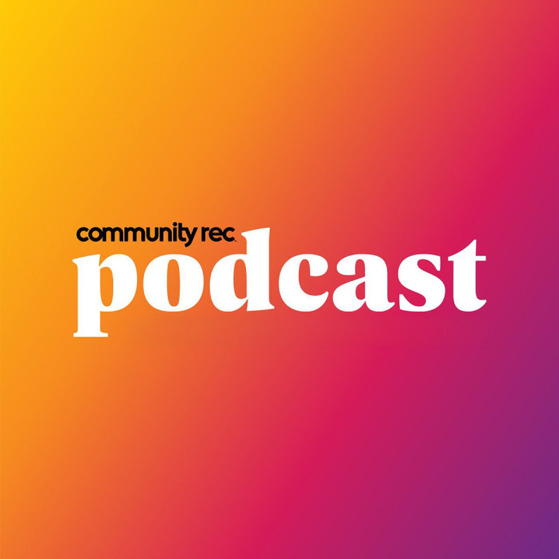 CRecPodcast 1200x1200