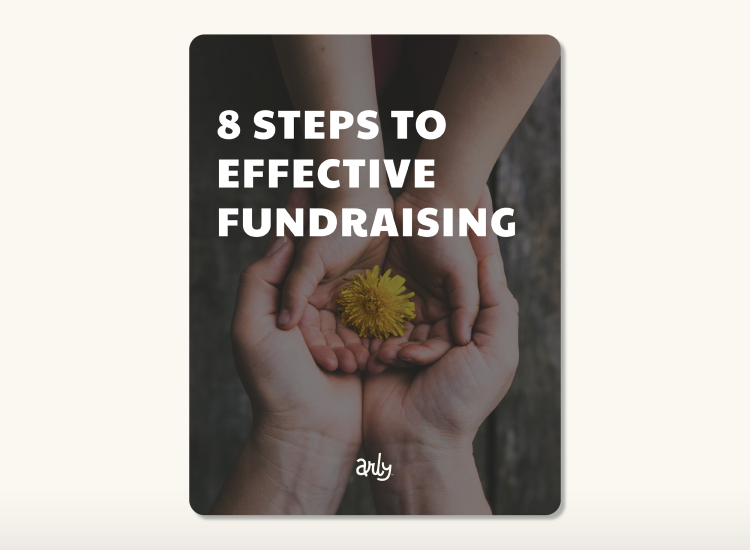 EBook Fundraising 06.2025 Images
