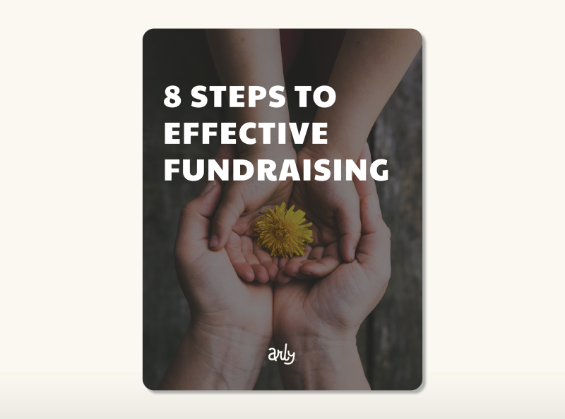 EBook Fundraising 06.2025 Images