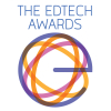 EdTech Awards 2024 v2