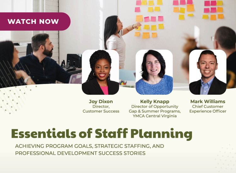 Essentials of Staff Planning v3