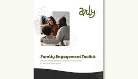 Family Engagement Toolkit blog v3