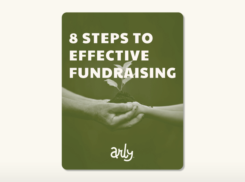 Fundraising ebook images v2