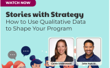 May Webinar Data OnDemand v2 FillWzc1MCw1NTBd v2