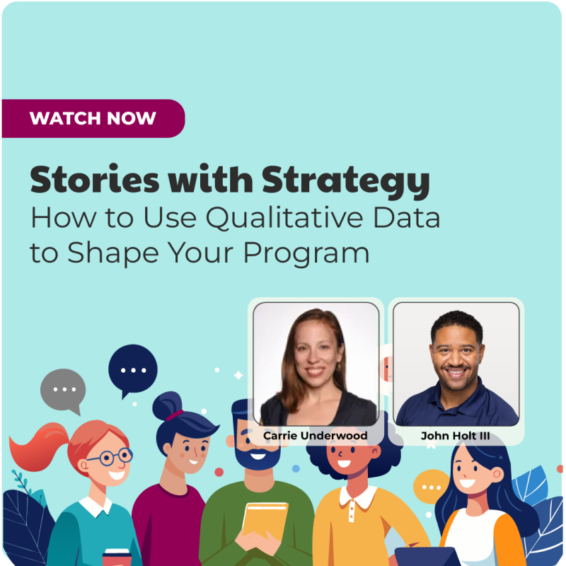 May Webinar Data OnDemand v2