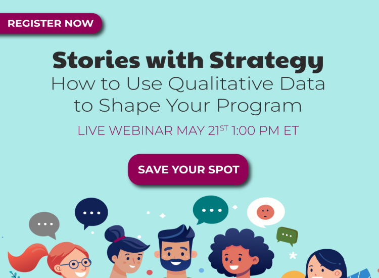 May Webinar Website v3