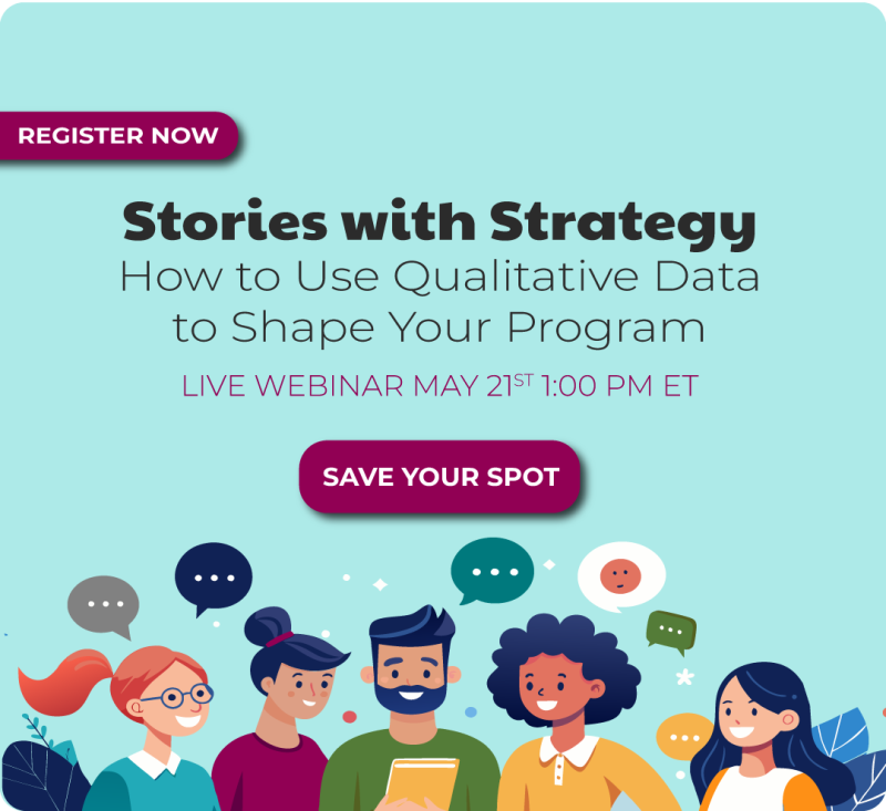 May Webinar Website v3