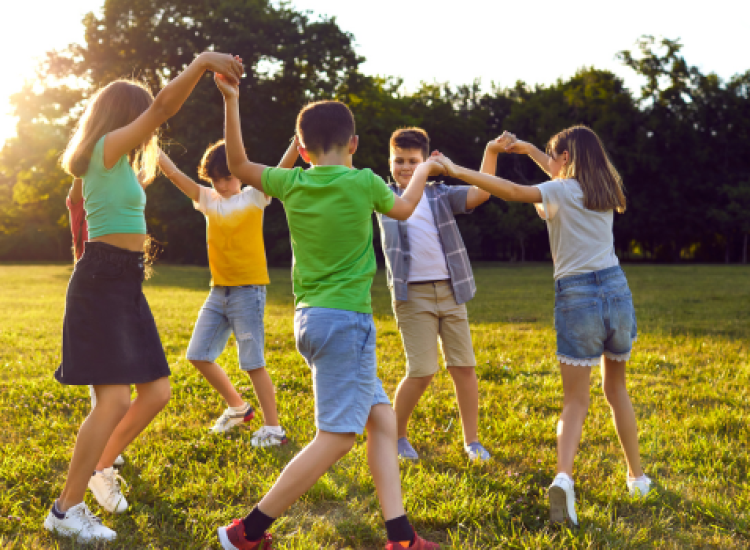 Step-by-Step Guide to Launching a Summer Youth Program