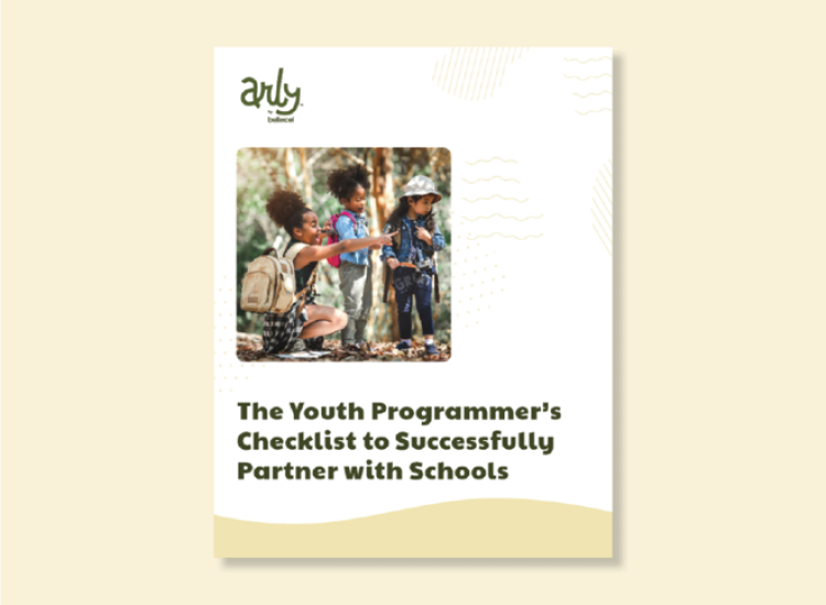 Youth Programmers Image
