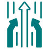 Streamline Icon