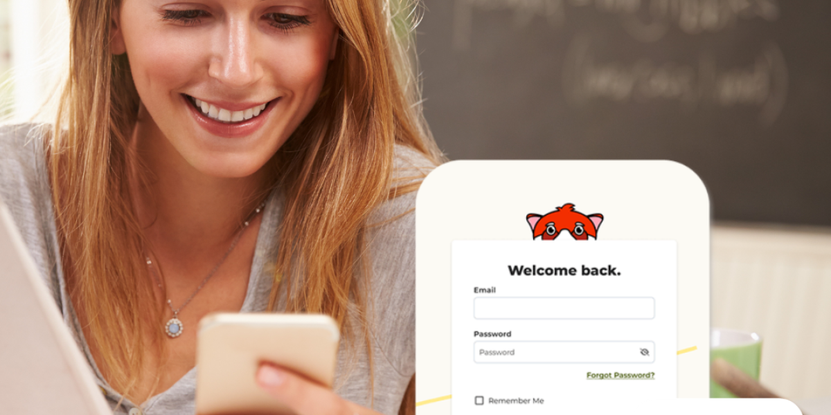 About Arly Youth Program Management & Engagement Solutions