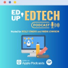 edup edtech logo