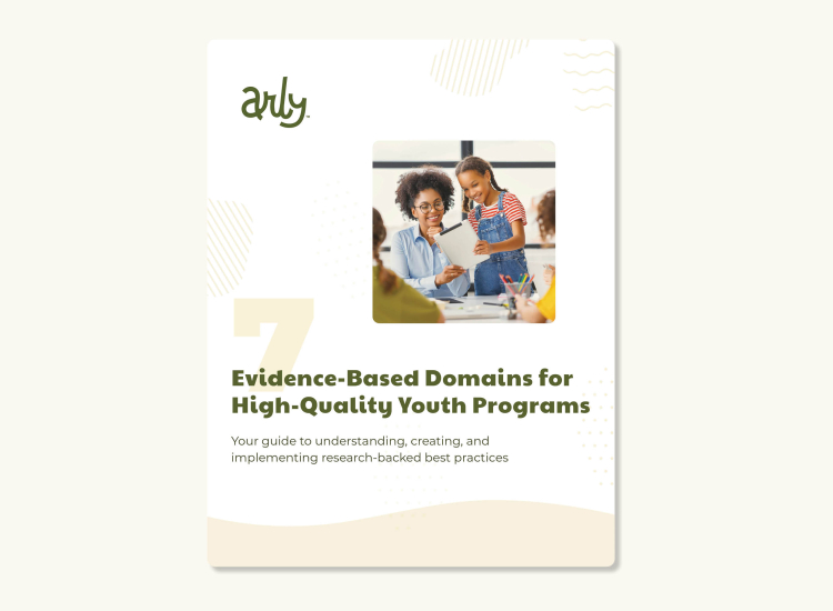 evidence based impact page v6
