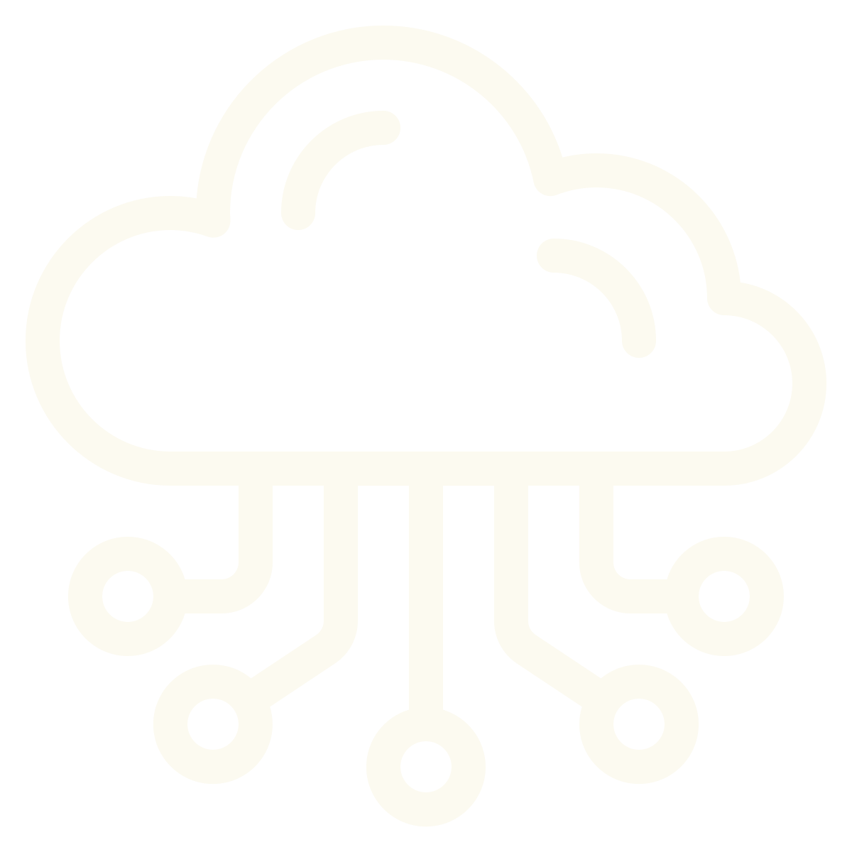 noun cloud system 7251193 FCFAF0