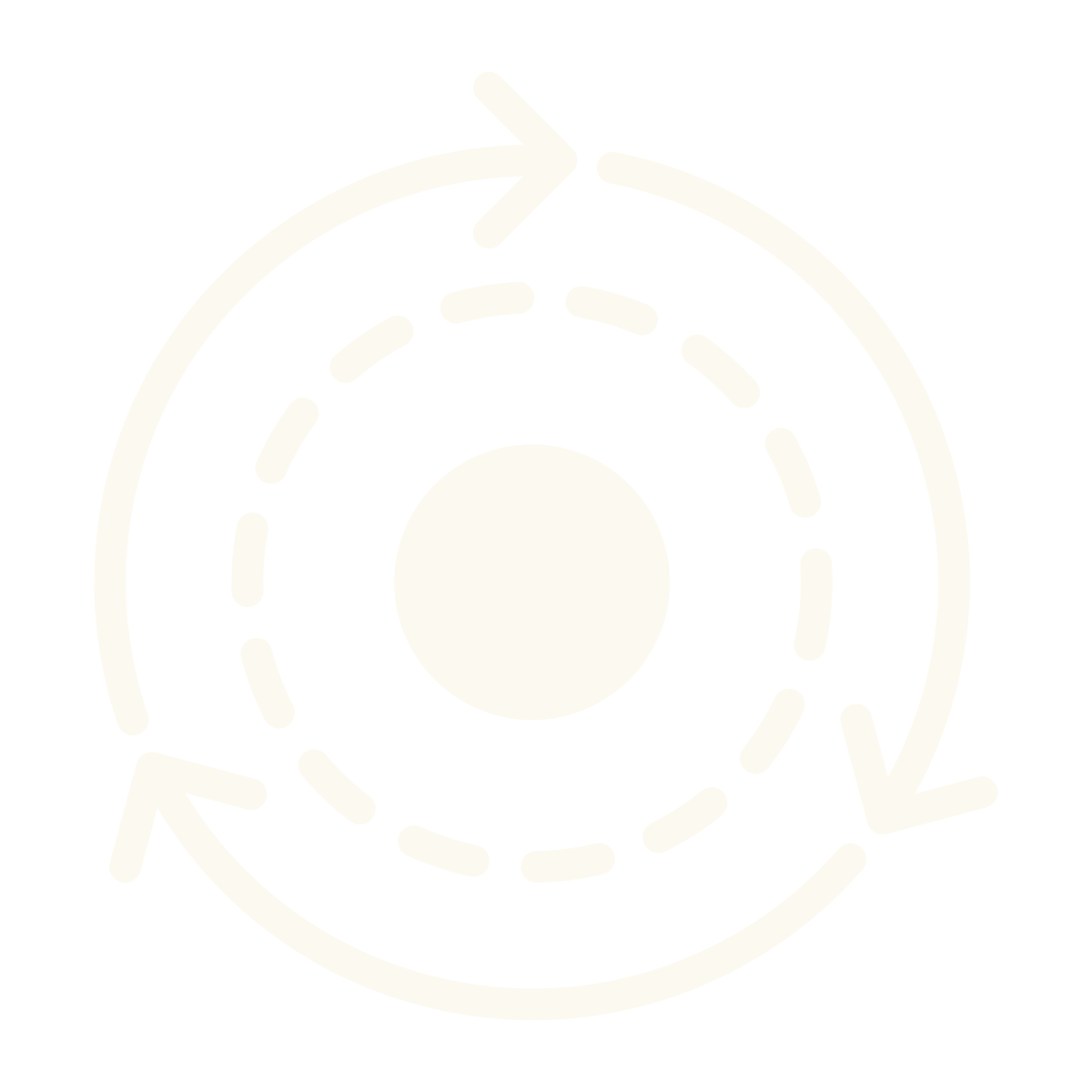 noun consistency 6375227 FCFAF0