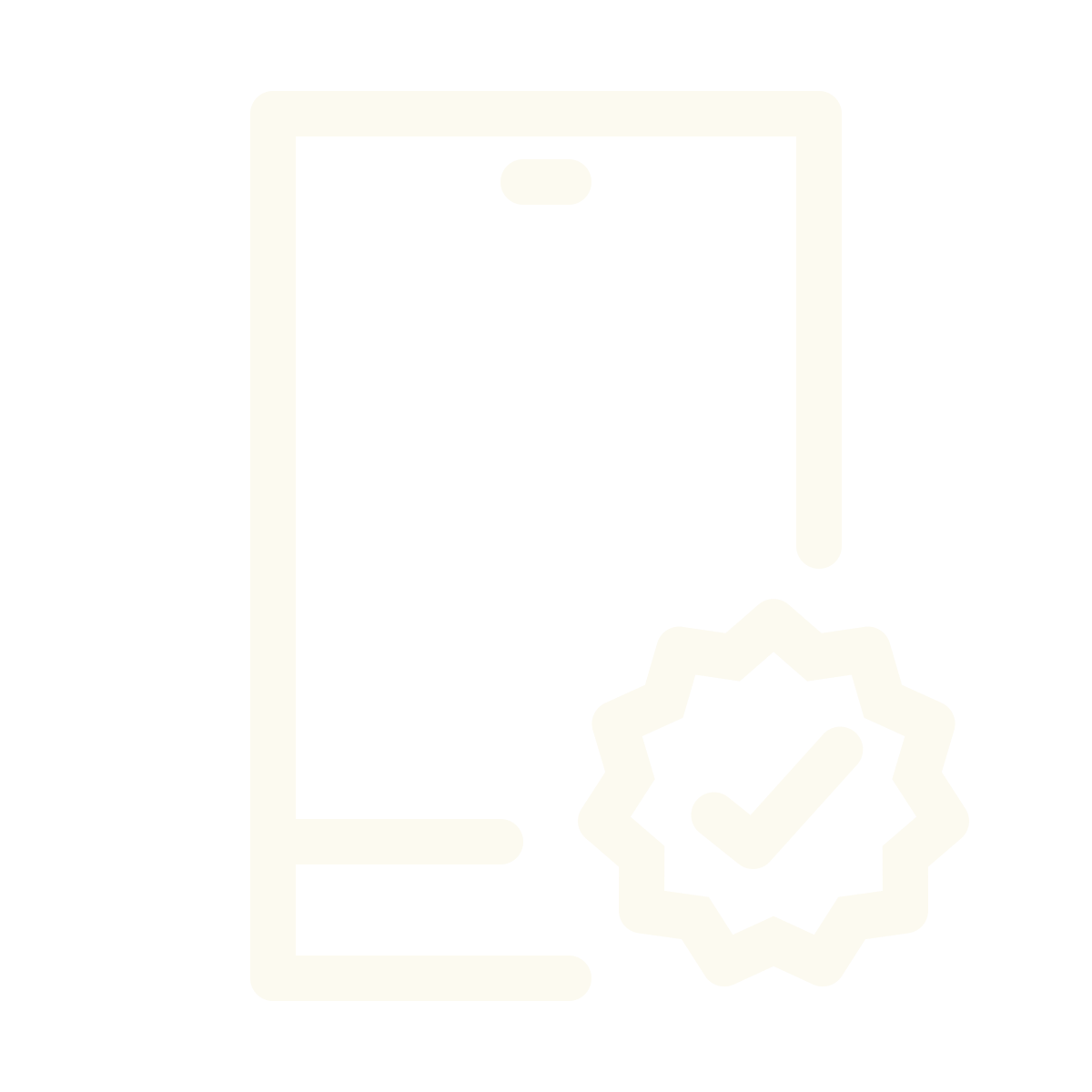 noun guarantee 5444962 FCFAF0