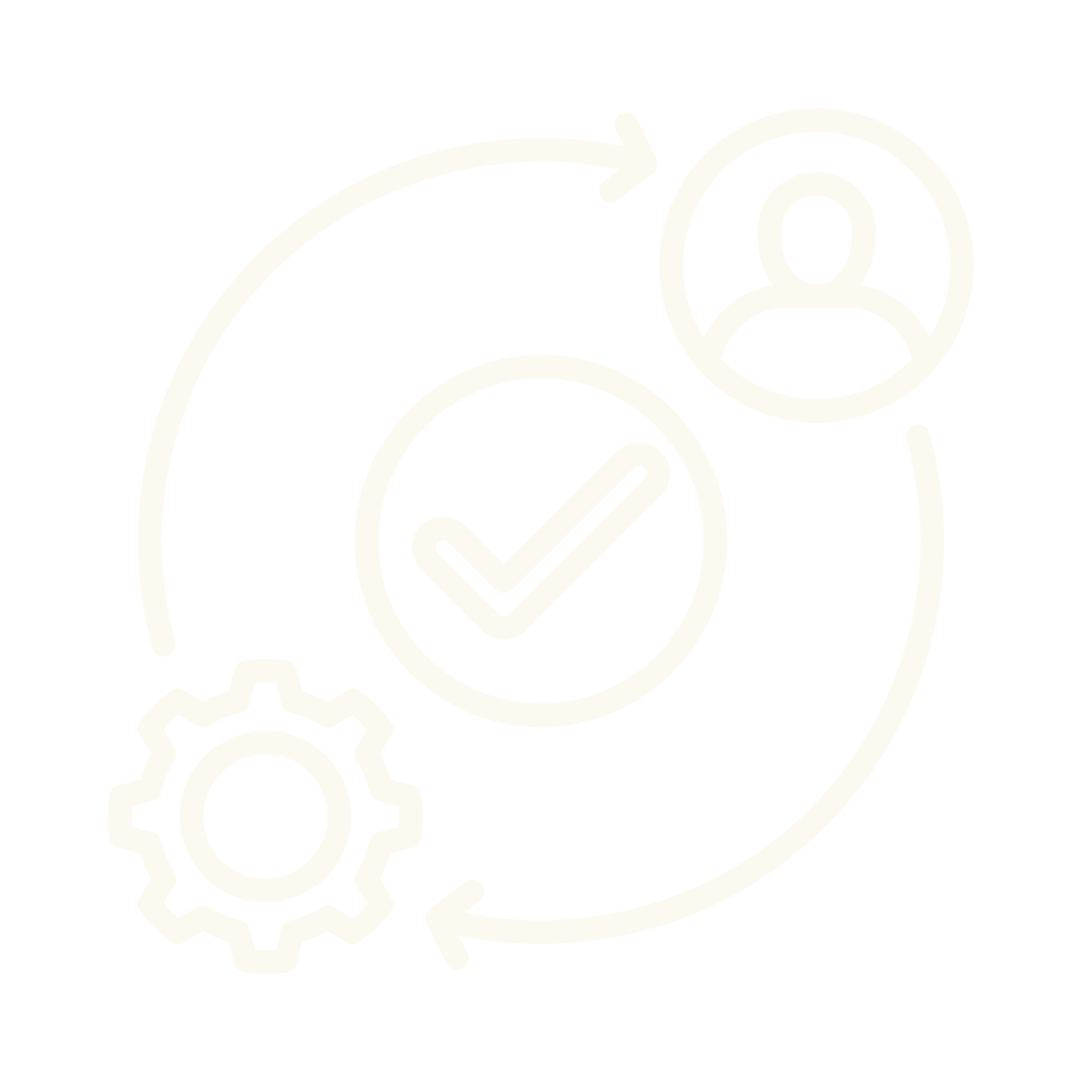 noun operation 7640524 FCFAF0