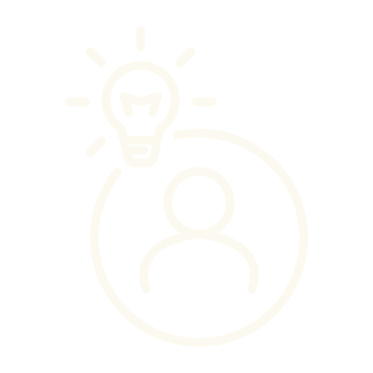 noun smart plan 5811915 FCFAF0