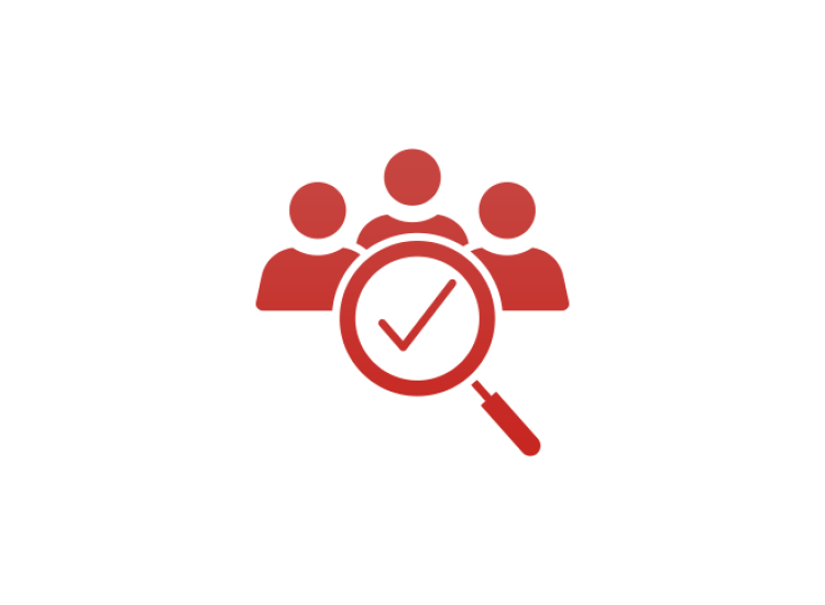staff recruitment red gradient lg v2