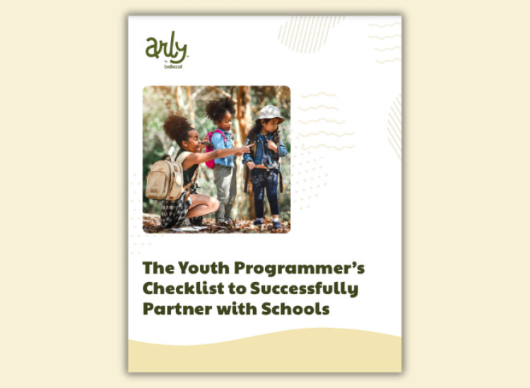 youth program image